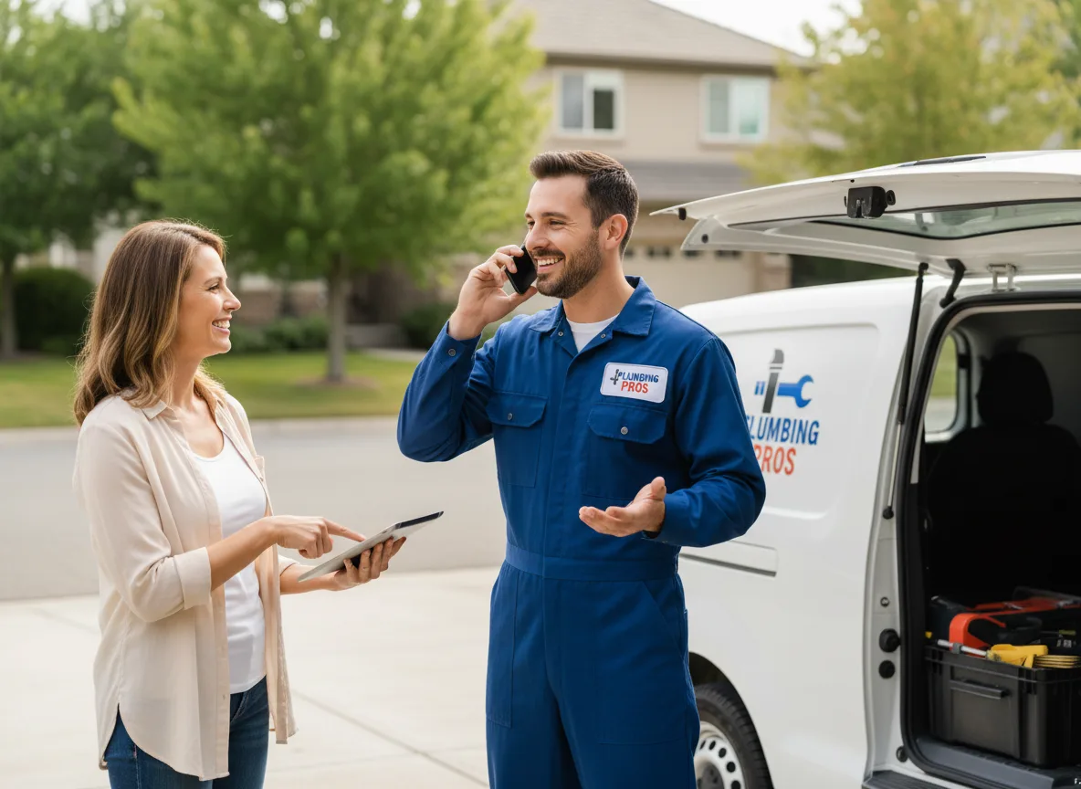 Water Heater Repair Newmanstown, PA FAQs